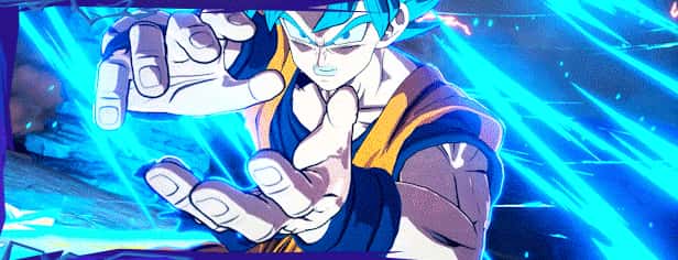 STEAM学习 七龙珠 电光炸裂！ZERO DRAGON BALL: Sparking! ZERO v2013.012.003.008.007 最新 28.5G背景
